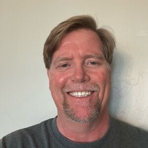 Meet your Posher, Billy